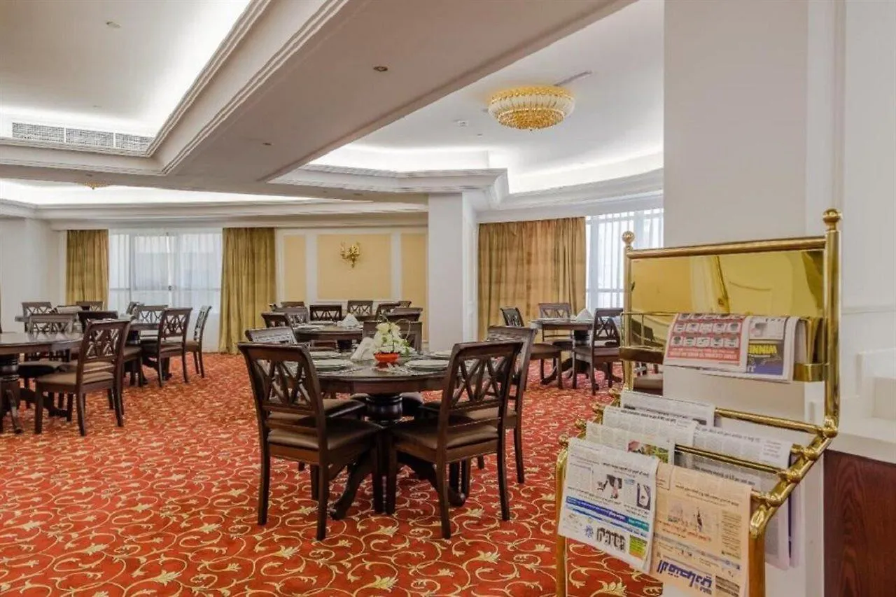 Tulip Inn Al Khan Hotel Sharjah United Arab Emirates
